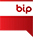 ikona BIP
